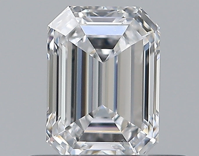 0.53 ct. D/VVS2 Emerald Diamond prod_b7e4e1fcf70c46cb99d65e0413fd08fb