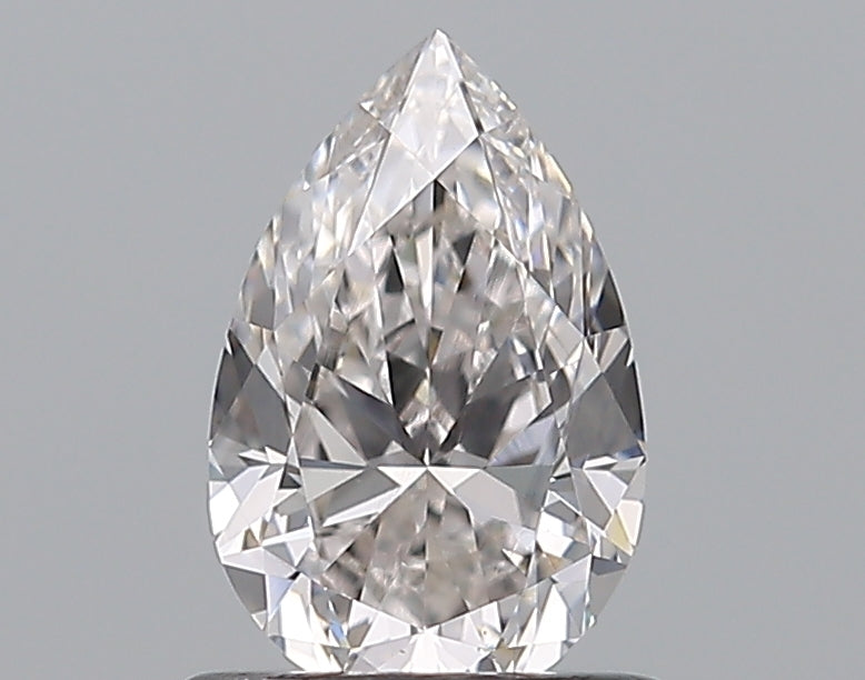 0.80 ct. Fancy Faint Pinkish Brown/SI1 Pear Diamond prod_4f61b97db994455e99372935207b73fd