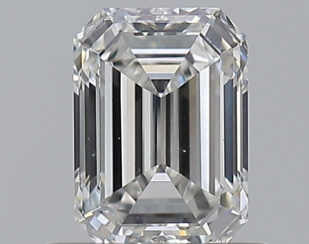 0.66 ct. G/VS2 Emerald Diamond prod_64d6564ac1e8484bac7a21a6b083dd8b