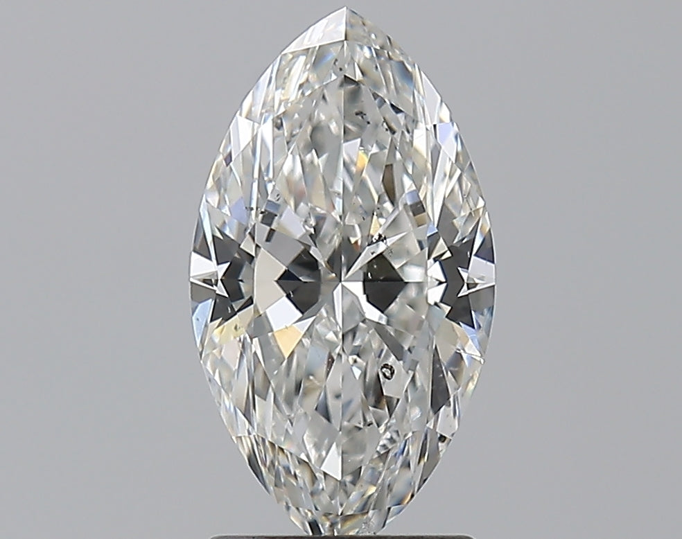 2.00 ct. G/SI2 Marquise Diamond prod_4dc8ddc856ef47e0bbf6a66a72317c6c