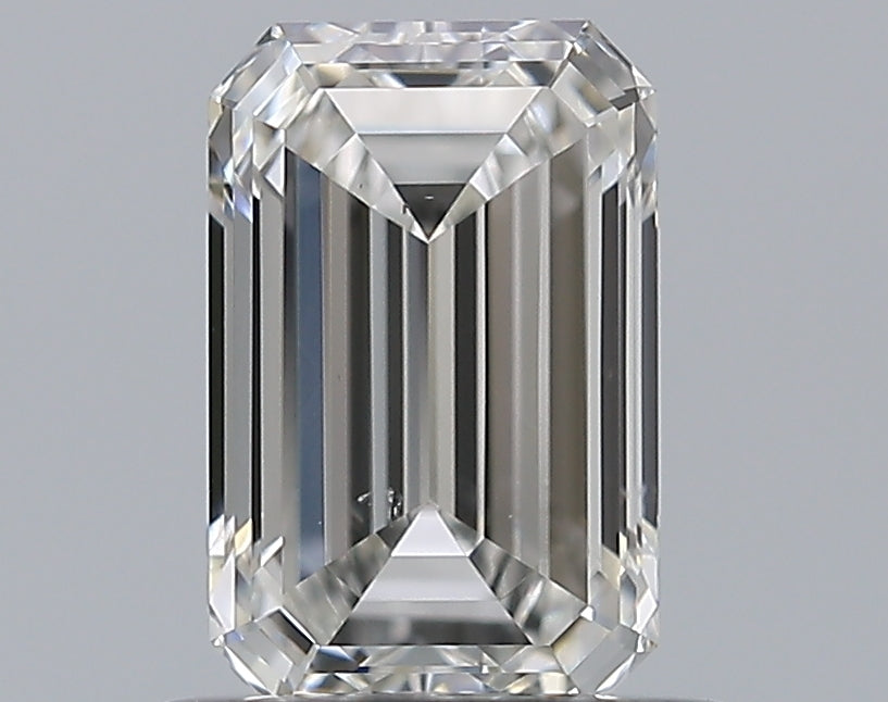 0.75 ct. G/VS2 Emerald Diamond prod_578847f885b14072a54d6c8ae2377d21