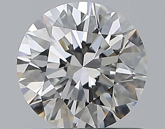 0.75 ct. G/SI1 Round Diamond prod_66482fd479334520b3b721524beacf9e