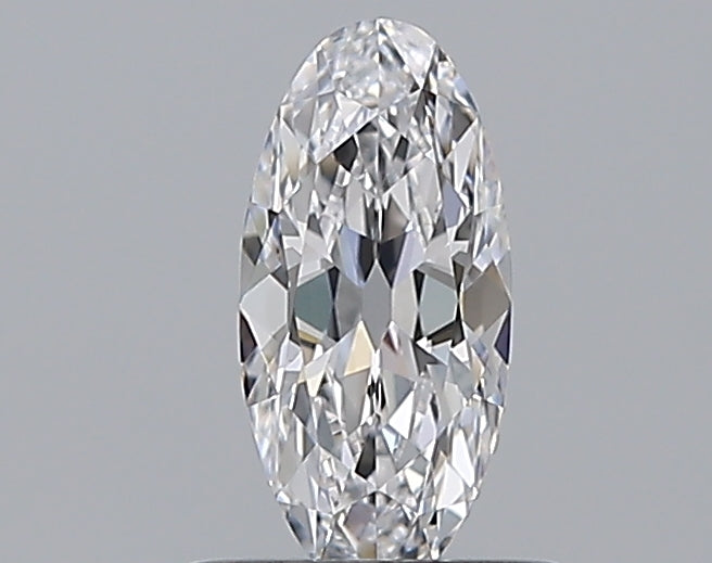 0.50 ct. D/IF Oval Diamond prod_7c8cd6a5ccfd472da8827733fd3c5f38