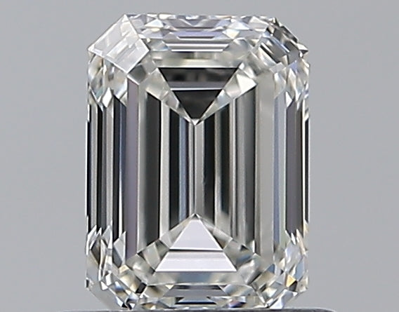 0.70 ct. G/VVS2 Emerald Diamond prod_74dcc94a042c4d1cbedefc5b708defc2