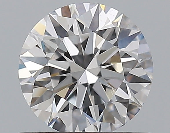 0.73 ct. E/VS1 Round Diamond prod_30b04e5cf3264f339551ab581bc64dd2
