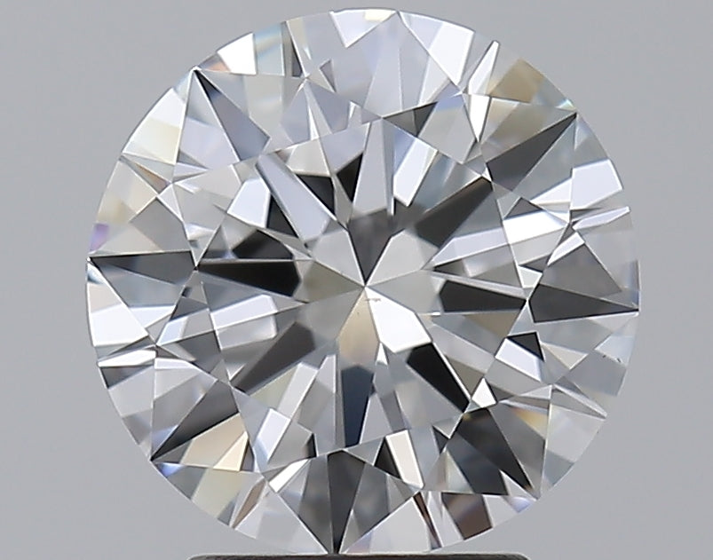 3.00 ct. D/VS2 Round Diamond prod_cec667dd03654bf28149f51c3db1aa67