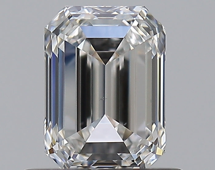 0.70 ct. G/VS2 Emerald Diamond prod_2a02840f36ae4f8c805ac09a4edc9eee