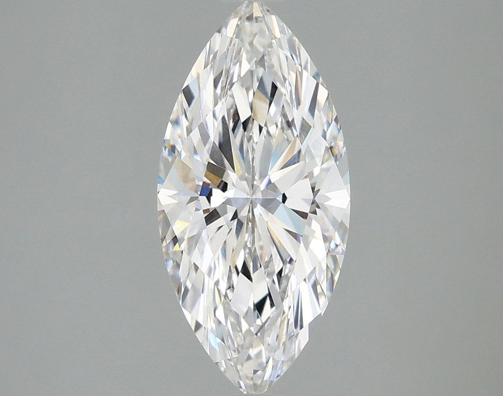 2.07 ct. D/VS1 Marquise Lab Grown Diamond prod_a58fde8f772546d5bba0f66346744fb9