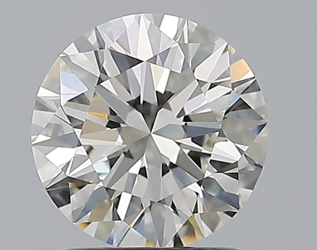 1.51 ct. I/VS1 Round Diamond prod_20b28384554a47b5b74ebdb3af47ef27