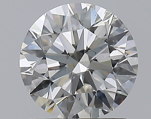 1.20 ct. H/SI1 Round Diamond prod_3cfd68edac6c4b50a1f3f9bc7dbbdf6e
