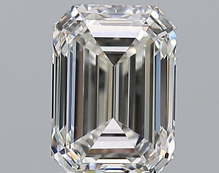 2.00 ct. H/VS2 Emerald Diamond prod_6209de977be741e19f4cbad0534806ff