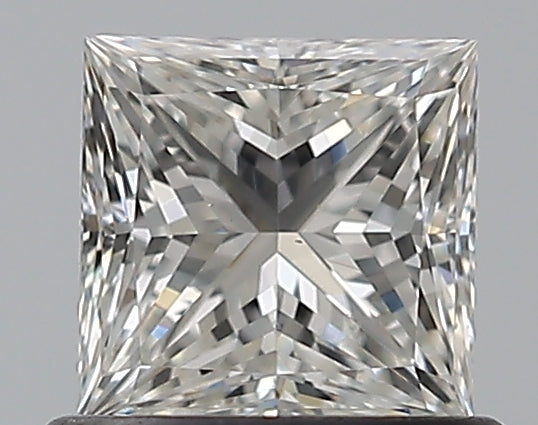 0.72 ct. G/VS2 Princess Diamond prod_13de991851604198ac217e03ca210f9f