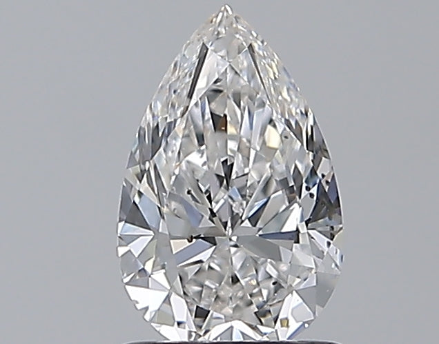 1.01 ct. E/SI2 Pear Diamond prod_c03d044ec58c4521a7c09917325bffc7