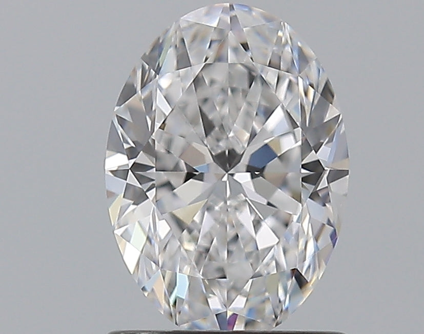1.12 ct. D/IF Oval Diamond prod_454d597c7b914f92bf966917b49b714f