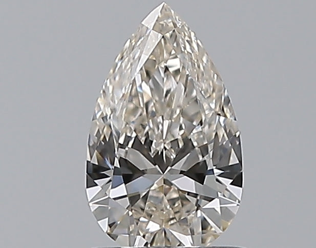 0.72 ct. J/IF Pear Diamond prod_3a3e0d88f8b0402bb102dbe8bae2c6a0