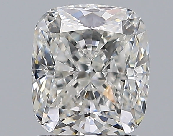 1.51 ct. H/VS2 Cushion Diamond prod_fb88a52340734ecc864c0705650c3432