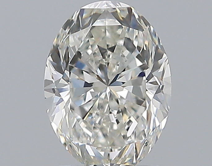 1.53 ct. H/VS1 Oval Diamond prod_5c1c7b8b7a68452b8a1c32f8569b36b0