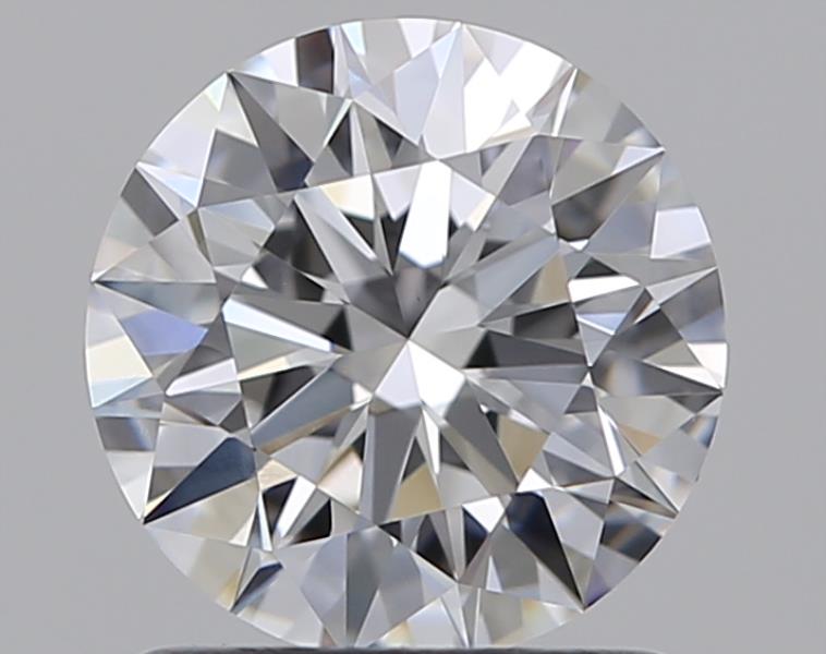 1.03 ct. D/VVS2 Round Diamond prod_7cd8c2b042a14198b8a95e90b8e8bcae