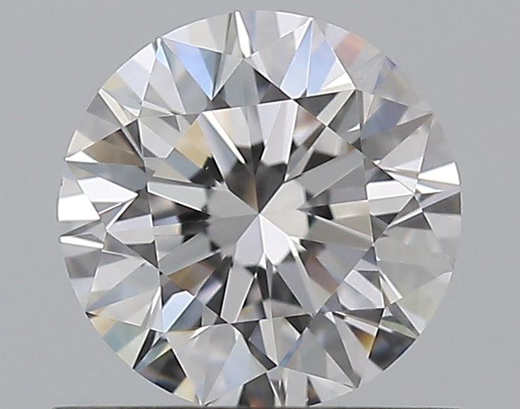 0.70 ct. D/VS1 Round Diamond prod_522ade9116514f15b610c492df905d0b