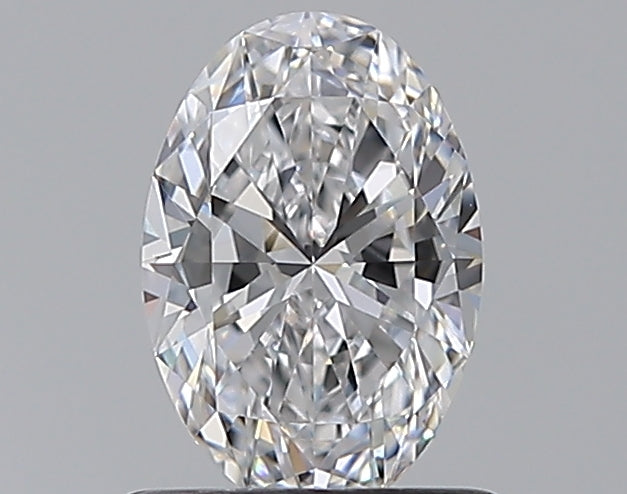 0.80 ct. D/VVS1 Oval Diamond prod_bbf1b213c5a54ef297bbeaa147a98e60