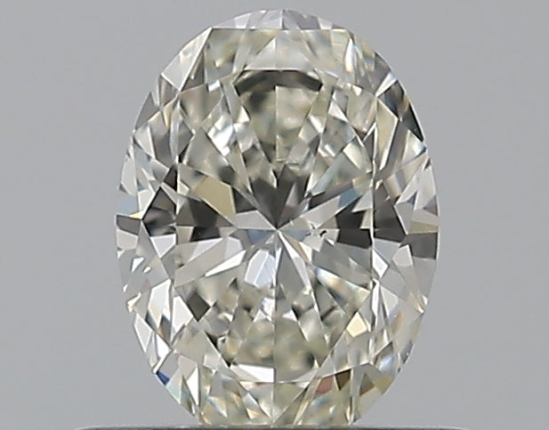 0.50 ct. I/VS2 Oval Diamond prod_58a76d9ea92d46fdab758d01bdcda2e0