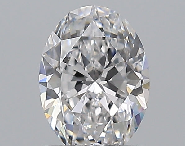 0.90 ct. D/VS2 Oval Diamond prod_801d20836a724002b17d81603faf60e8