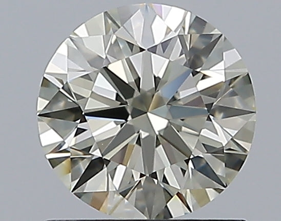 1.02 ct. N/VS1 Round Diamond prod_7a3c7b78e7eb46dd9e2abfb261fd0fe5