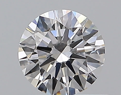 0.53 ct. D/VVS2 Round Diamond prod_10329e07121b43ec9bef301f568cdfda