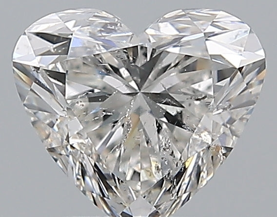 1.50 ct. F/SI2 Heart Diamond prod_0ab22b41f33e4c0cae9b1765fa3e988f