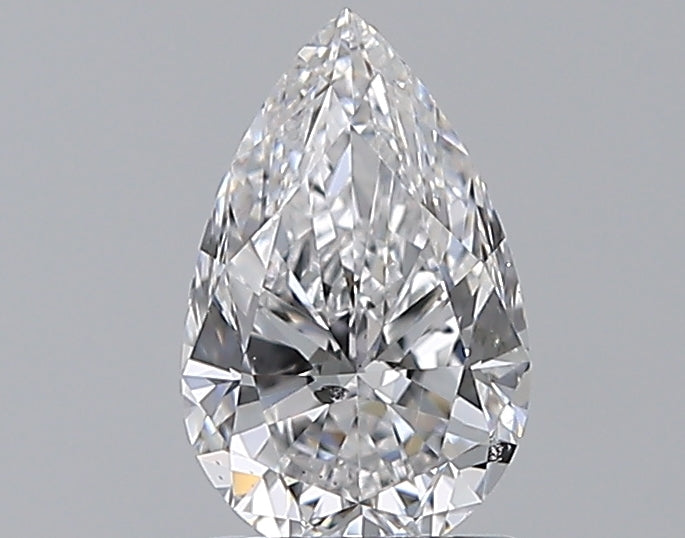 1.20 ct. D/SI2 Pear Diamond prod_25df2e3d2a614e7a9c67f46a315c9352