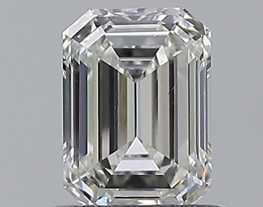 0.70 ct. H/VS2 Emerald Diamond prod_5b93884a71af446d998756c56b249217