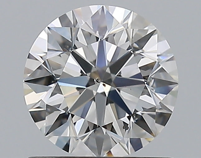 0.91 ct. E/SI1 Round Diamond prod_30aa5acbccdc482e808c4335d8c7c5b5