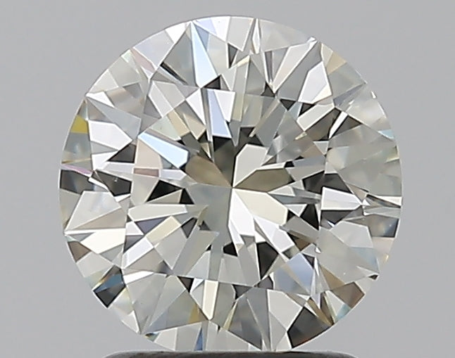1.50 ct. K/VS2 Round Diamond prod_0056202103d4495eaf983a2492cc2848