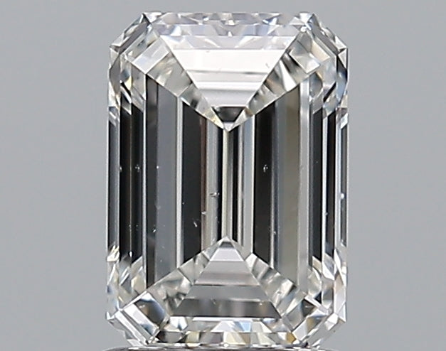 1.20 ct. F/SI1 Emerald Diamond prod_29c08d81671e4d2c9d78c874d67a5106