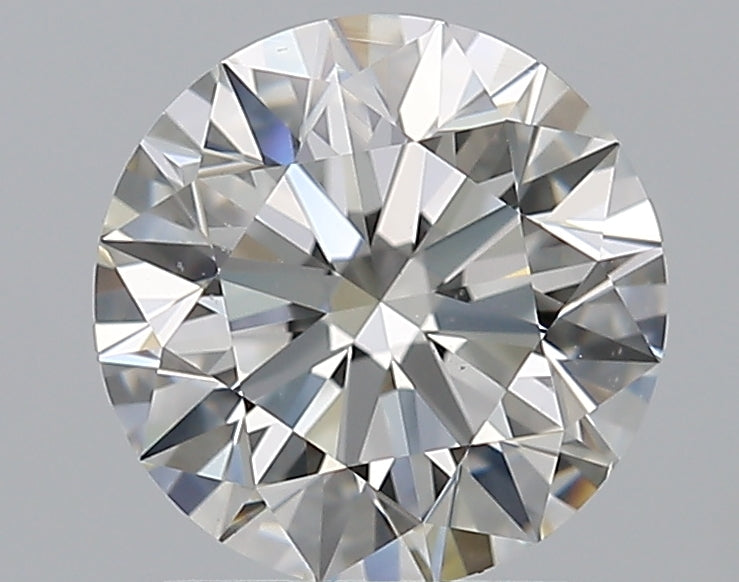1.51 ct. I/VS2 Round Diamond prod_154585ea1e56464eb9c4e431d08a976d