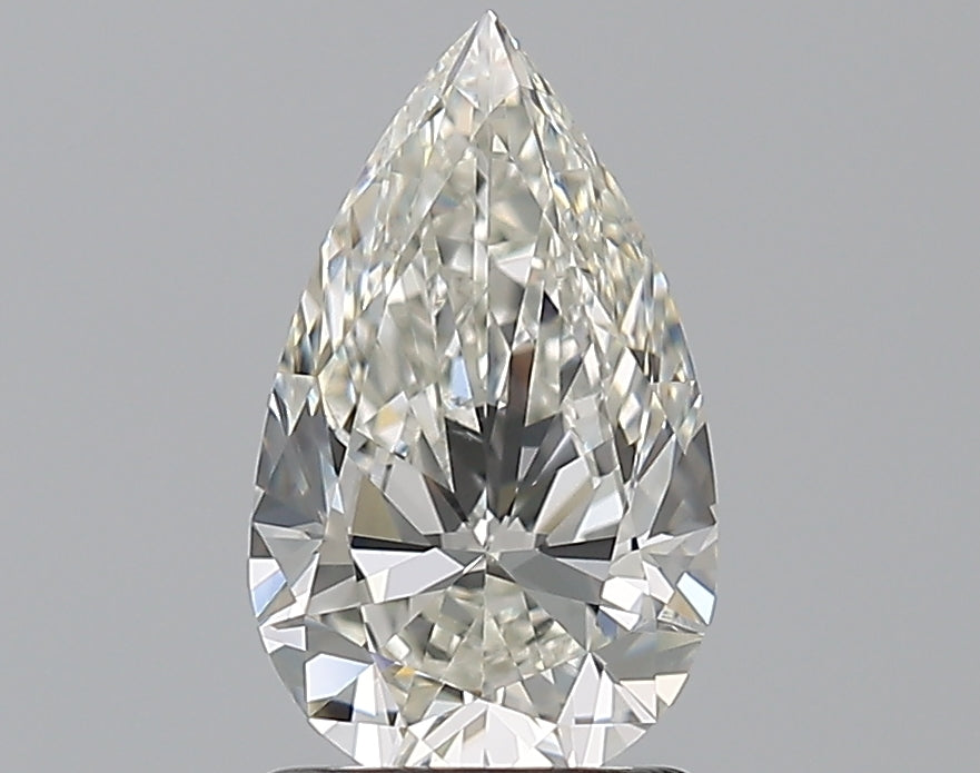 1.51 ct. H/VS2 Pear Diamond prod_77ee608cefe0452b88264894a8051fd9