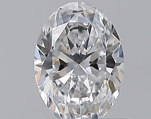 0.50 ct. D/VVS1 Oval Diamond prod_fd80919af66e4165a4bea06226dbc962