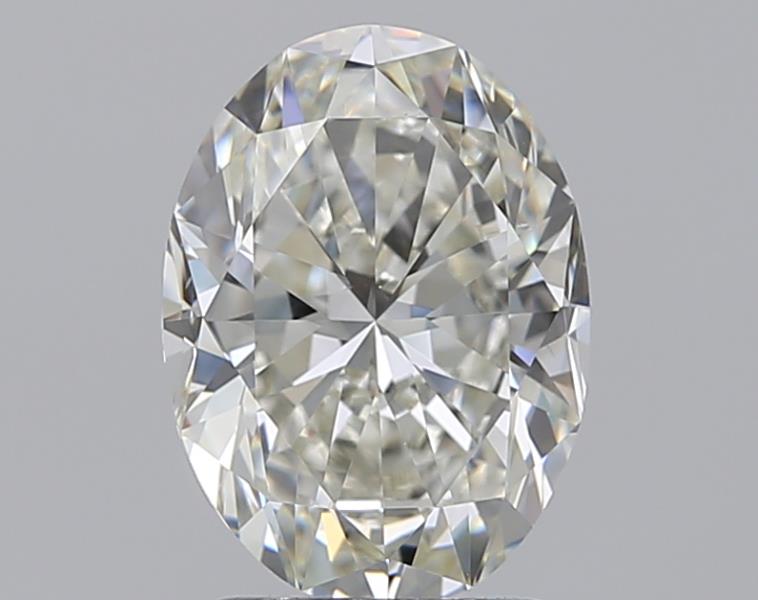 2.00 ct. I/VS2 Oval Diamond prod_c7f8b535a0984946b9fb03f287537c46