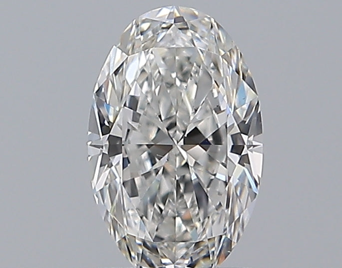 1.01 ct. F/VS1 Oval Diamond prod_4680d117ea9143909c9a865f2a5ce2e3