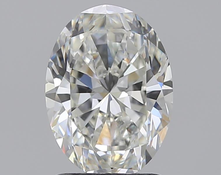 1.77 ct. H/VVS2 Oval Diamond prod_5ef80be02f1b4269b0d838685db4a97e