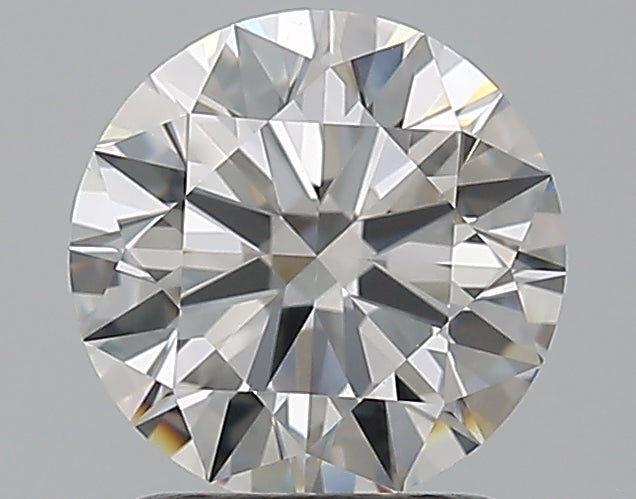 1.51 ct. E/VVS2 Round Diamond prod_06ac866ed76b47098f3d72e617f4c974
