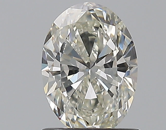 1.01 ct. H/VS1 Oval Diamond prod_3e0e43aaf0dd4229a3a4a5d59f0aa395