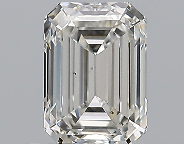 0.70 ct. H/VS2 Emerald Diamond prod_3d83b06a1d39421e818867a73cfda60e