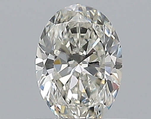 0.50 ct. I/VS2 Oval Diamond prod_47cf6b4d2458431b8958c14b7d14dbc4