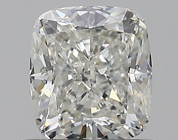 0.73 ct. H/VS2 Cushion Diamond prod_3445185d632442c19824cd201ad3974a