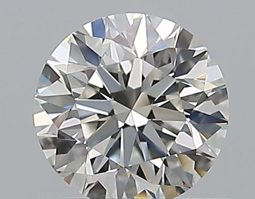 0.50 ct. I/VS1 Round Diamond prod_2d196d00d49b422aab226dfa9c5e7f1a