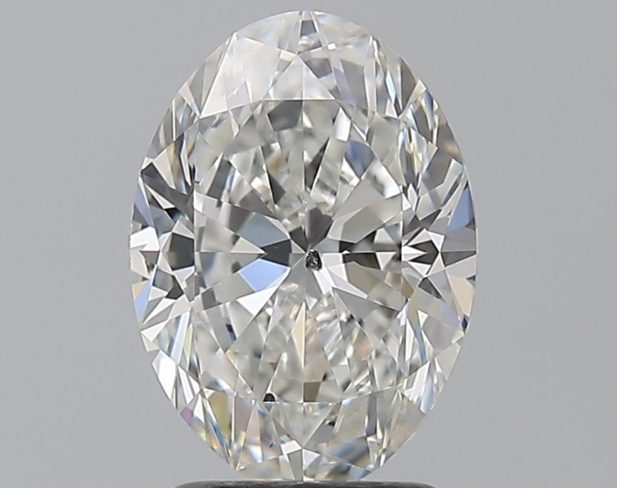 2.20 ct. F/SI2 Oval Diamond prod_681d30cbf6ba4187a67b5d0b825c8bb7