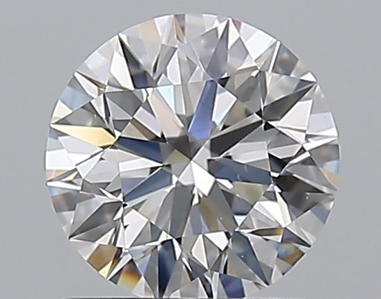 1.00 ct. D/VS2 Round Diamond prod_53e2179c467c4165ac3293959c91f431
