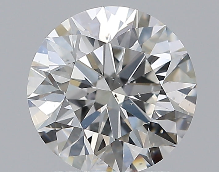 1.23 ct. F/SI1 Round Diamond prod_4f565298a769498cb5d66bb2706a3540