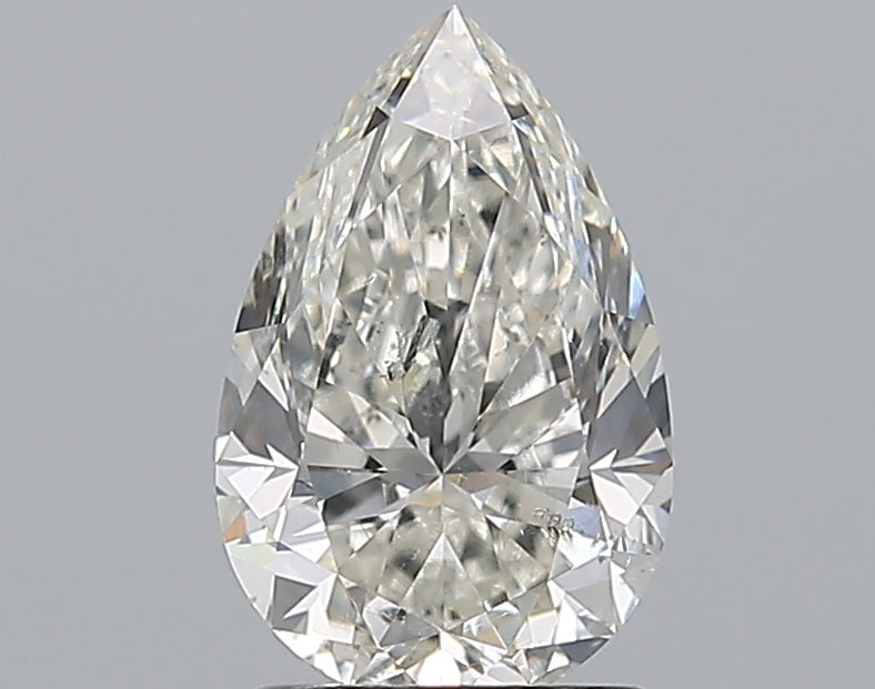 1.50 ct. H/SI2 Pear Diamond prod_57e35cb950cc46c7a385b5e14cbab69b